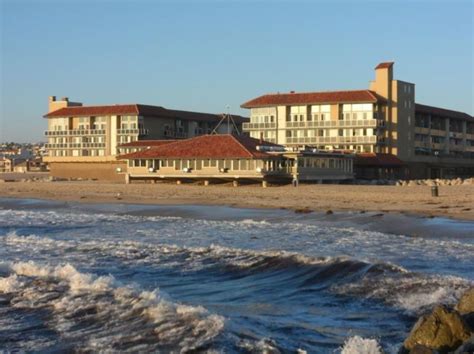 craigslist redondo beach rentals.